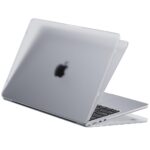 Apple 2025 MacBook Air (13-inch