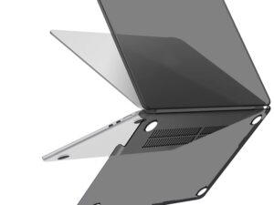 Apple 2025 MacBook Air (13-inch