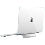 Apple 2025 MacBook Air (13-inch