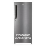 IFB 197 L 5 Star Direct-Cool Single Door Refrigerator (Advanced Inverter Compressor