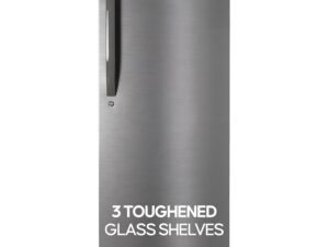 IFB 197 L 5 Star Direct-Cool Single Door Refrigerator (Advanced Inverter Compressor