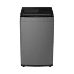 Whirlpool 6 Kg 5 Star Royal Fully-Automatic Top Load Washing Machine