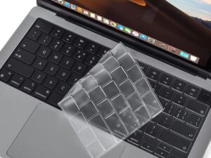 Apple 2025 MacBook Air (13-inch