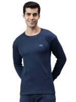 Lux Cottswool Men’s Cotton Thermal Set