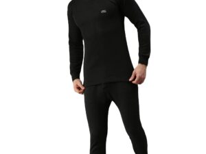 Lux Cottswool Men’s Cotton Thermal Set