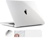 Apple 2025 MacBook Air (13-inch