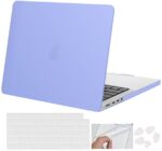 Apple 2025 MacBook Air (13-inch