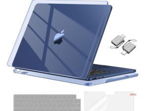 Apple 2025 MacBook Air (13-inch