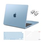 Apple 2025 MacBook Air (13-inch