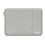 Apple 2025 MacBook Air (13-inch