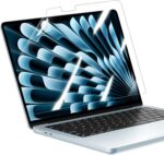 Apple 2025 MacBook Air (13-inch