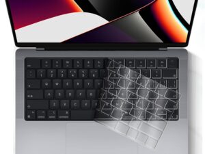 Apple 2025 MacBook Air (13-inch