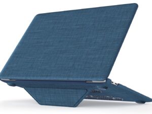 Apple 2025 MacBook Air (13-inch