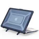 Apple 2025 MacBook Air (13-inch