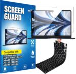 Apple 2025 MacBook Air (13-inch