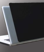 Apple 2025 MacBook Air (13-inch