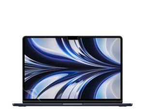 Apple 2025 MacBook Air (13-inch