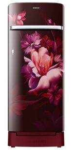 IFB 197 L 5 Star Direct-Cool Single Door Refrigerator (Advanced Inverter Compressor