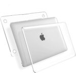 Apple 2025 MacBook Air (13-inch