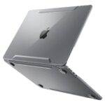 Apple 2025 MacBook Air (13-inch