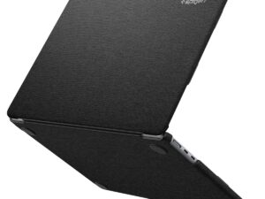 Apple 2025 MacBook Air (13-inch