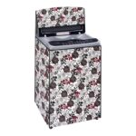 Whirlpool 6 Kg 5 Star Royal Fully-Automatic Top Load Washing Machine