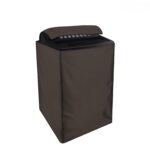 Whirlpool 7 Kg 5 Star Royal Fully-Automatic Top Load Washing Machine
