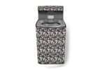 Whirlpool 6 Kg 5 Star Royal Fully-Automatic Top Load Washing Machine