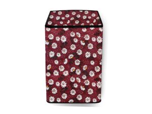 Whirlpool 7 Kg 5 Star Royal Fully-Automatic Top Load Washing Machine