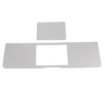 Apple 2025 MacBook Air (13-inch