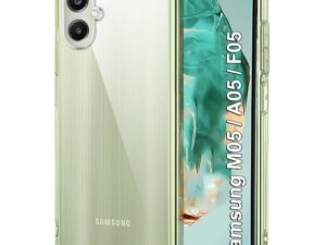 Samsung Galaxy M05
