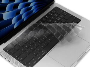 Apple 2025 MacBook Air (13-inch