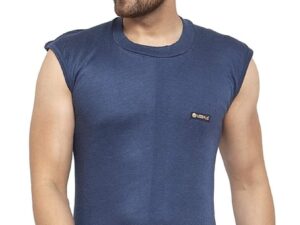 Lux Cottswool Men’s Cotton Thermal Set