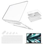 Apple 2025 MacBook Air (13-inch