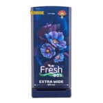 IFB 197 L 5 Star Direct-Cool Single Door Refrigerator (Advanced Inverter Compressor