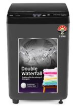 Whirlpool 6 Kg 5 Star Royal Fully-Automatic Top Load Washing Machine