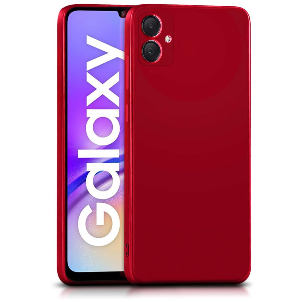 WOW IMAGINE Back Cover for Samsung Galaxy F05 | M05 Samsung Galaxy M05