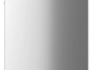 IFB 197 L 5 Star Direct-Cool Single Door Refrigerator (Advanced Inverter Compressor