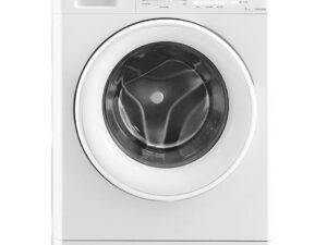 Whirlpool 7 Kg 5 Star Royal Fully-Automatic Top Load Washing Machine