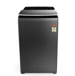 Whirlpool 7 Kg 5 Star Royal Fully-Automatic Top Load Washing Machine