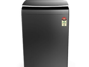 Whirlpool 7 Kg 5 Star Royal Fully-Automatic Top Load Washing Machine