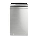 Whirlpool 7 Kg 5 Star Royal Fully-Automatic Top Load Washing Machine
