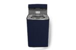 Whirlpool 7 Kg 5 Star Royal Fully-Automatic Top Load Washing Machine