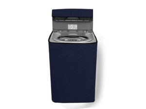 Whirlpool 7 Kg 5 Star Royal Fully-Automatic Top Load Washing Machine
