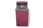Whirlpool 7 Kg 5 Star Royal Fully-Automatic Top Load Washing Machine