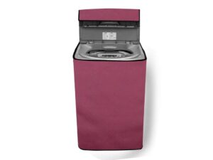 Whirlpool 7 Kg 5 Star Royal Fully-Automatic Top Load Washing Machine