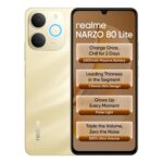 realme NARZO N61
