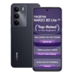 realme NARZO N61