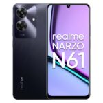 realme NARZO N61
