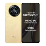 realme NARZO N61